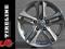 1154 Felgi 15" 5x112 -AUDI VW SEAT SKODA NOWE