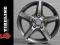 559 Felgi 15" 5x112 -MERCEDES C E S +SRUBY