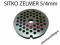 SITKO MASZYNKI DO MIESA ZELMER NR 5/4MM JAKOSC SS