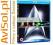 Star Trek 7: Generations (remastered) [Blu-ray]