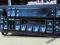 CHRYSLER VOYAGER 96-00 RADIO ORYGINALNE FULL OKAZJ