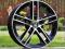 NOWE FELGI 15'' 5x112 SKODA OCTAVIA II VW GOLF