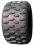 20X10 - 9  20X10-9  KINGS TIRE KT-1878