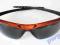 OKULARY OCHRONNE CREWS USA 5006