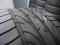 235/45/17 BRIDGESTONE POTENZA RE050