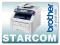 BROTHER MFC-9320CW MFC 9320CW KURIER FV GW36