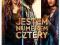 JESTEM NUMEREM CZTERY (BLU-RAY)