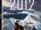 2012 (BLU-RAY)