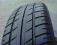 HANKOOK 165/70/14 - 2szt - lato 165/70 R14