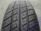 MARSHAL 175/80/14 - 2szt - lato 175/80 R14