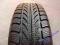 HANKOOK 165/60/14 - 2szt - zima 6mm XL 165/60 R14