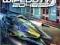 WipEout 2048 PS Vita FOLIA Game Projekt PARAGON