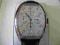 LONGINES EVIDENZA CHRONOGRAPH AUTOMATIC !!!!!!!!!!