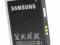 Bateria oryginalna SAMSUNG S5230 Avilla G800 M8910