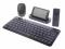 Motorola Atrix Work & Play Kit klawiatura BT