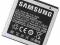 ORYGINALNA BATERIA SAMSUNG GALAXY + S i9000 i9001