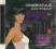 Rendezvous Jazz Woman CD FOLIA Paragon 24h