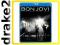 BON JOVI: LIVE AT MADISON SQUARE GARDEN [BLU-RAY]