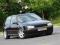 VW Golf IV 1.6 SR 4xAirbag Klima G-Zawieszenie