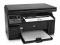 HP LASERJET PRO M1132 DRUK+SKAN+KOPIA+KABEL USB FV