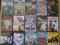 ZESTAW 15 NOWYCH DVD ZA GROSZE