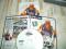 NBA Live 2003   -   unikat !!
