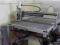 frezarka cnc