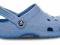 BUTY KLAPKI CROCS CLASSIC LE roz. 39-40 -15%