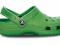 BUTY KLAPKI CROCS CLASSIC LE roz. 37-38 -15%