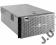 WINDOWS 2003 R2 x64 + MOCNY SERWER DELL-a RACK