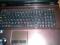 ASUS X73SV I5 2410M 750gb/8gb/DVD/7HP64/17'