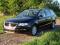 VW PASSAT * 1.9 TDI 105 KM * 2007r * NAVI *POLECAM