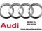 Audi MMI 2G A5 A6 A8 Q5 Q7 SOFT AKTUALIZACJA Menu
