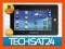 Tablet Manta EasyTab 2 MID 02 4GB Pl + karta 8 GB