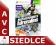 Motion Sports Adrenaline Xbox Kinect SKLEP SIEDLCE