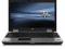 HP 8540p i5 320gb 4gb ram wwan 802,11n win 7 pro