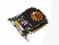 ZOTAC CUDA NVIDIA GT430 SYNERGY 1GB PX DDR3 128BIT