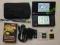 Nintendo DSi + R4i + 4GB + Pokrowiec, BDB Stan