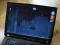 NOWY ?? LENOVO T61p  NVIDIA Quadro FX 570M SPRAWDZ