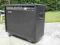 Mesa Boogie Road King 2 x 12" Combo - SUPER !