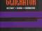 GENERATOR World Sonik Domination (CD) (CD)