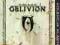 The Elder Scrolls IV Oblivion PL NOWA PARAGON