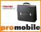TORBA TOSHIBA 15.6 @ SOLIDNE WYKONANIE @ SKLEP FV