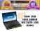 LAPTOP ASUS A53BR-SX065 E450 2GB 500GB HD7470/1GB