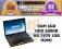 LAPTOP ASUS A53BR-SX065 E450 6GB 500GB HD7470/1GB