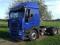 KABINA KOMPLETNA IVECO STRALIS 2007 ACTIVE SPACE!!
