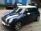 Mini Cooper, 1.6 stan idealny, xenon, od kobiety