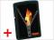 Nowa zapalniczka Zippo 28309 ZIPPER 2 Oryginał
