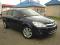 Opel Astra 3 1.7 CDTI Krajowy Serwisowany 1 Wł