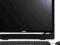 ACER AiO PC Z3620 DOS G530/2/320/DRW/Ukm/21,5''